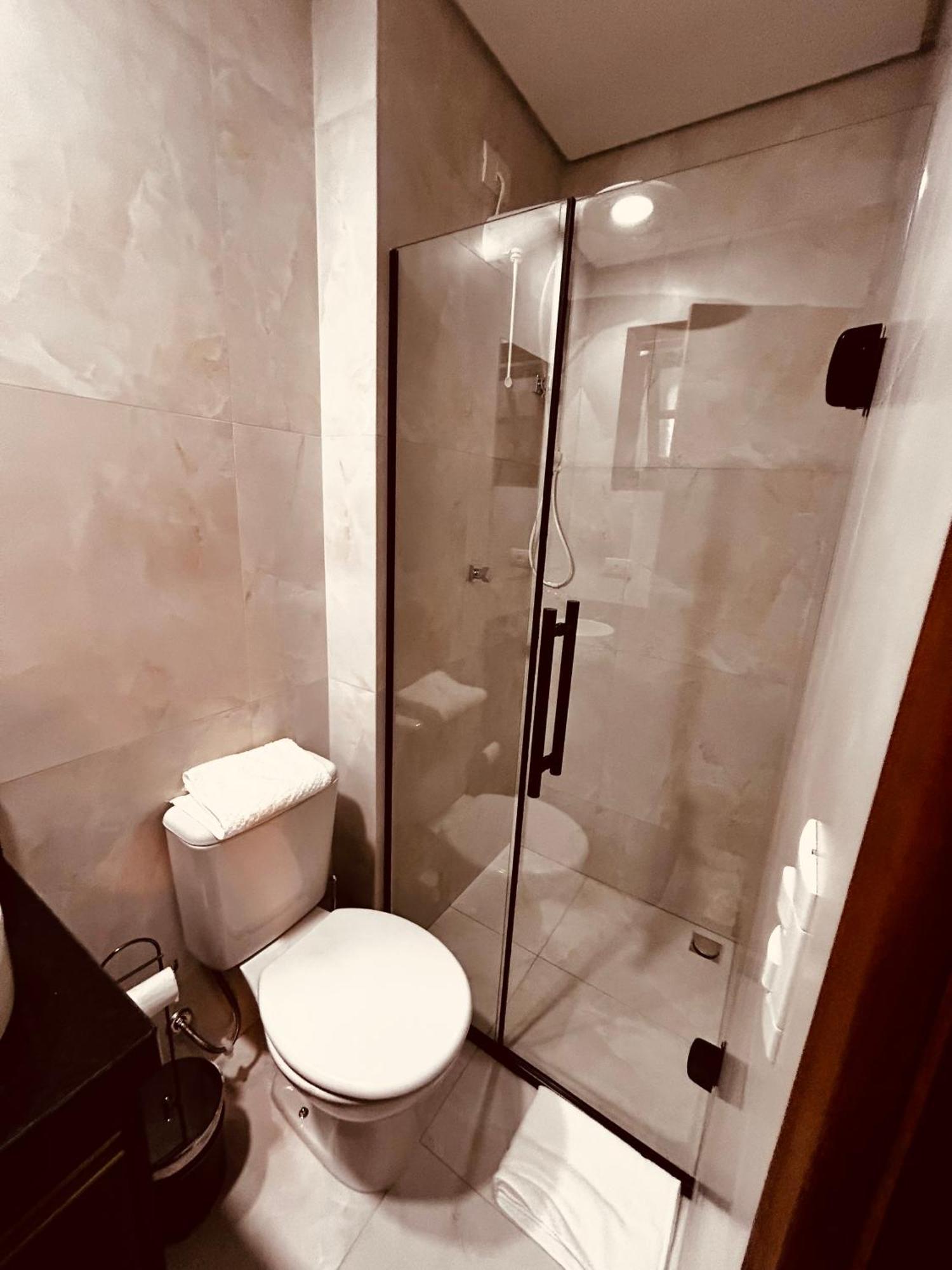 Hospedaria Bicho Preguica Sapucaí-Mirim Esterno foto