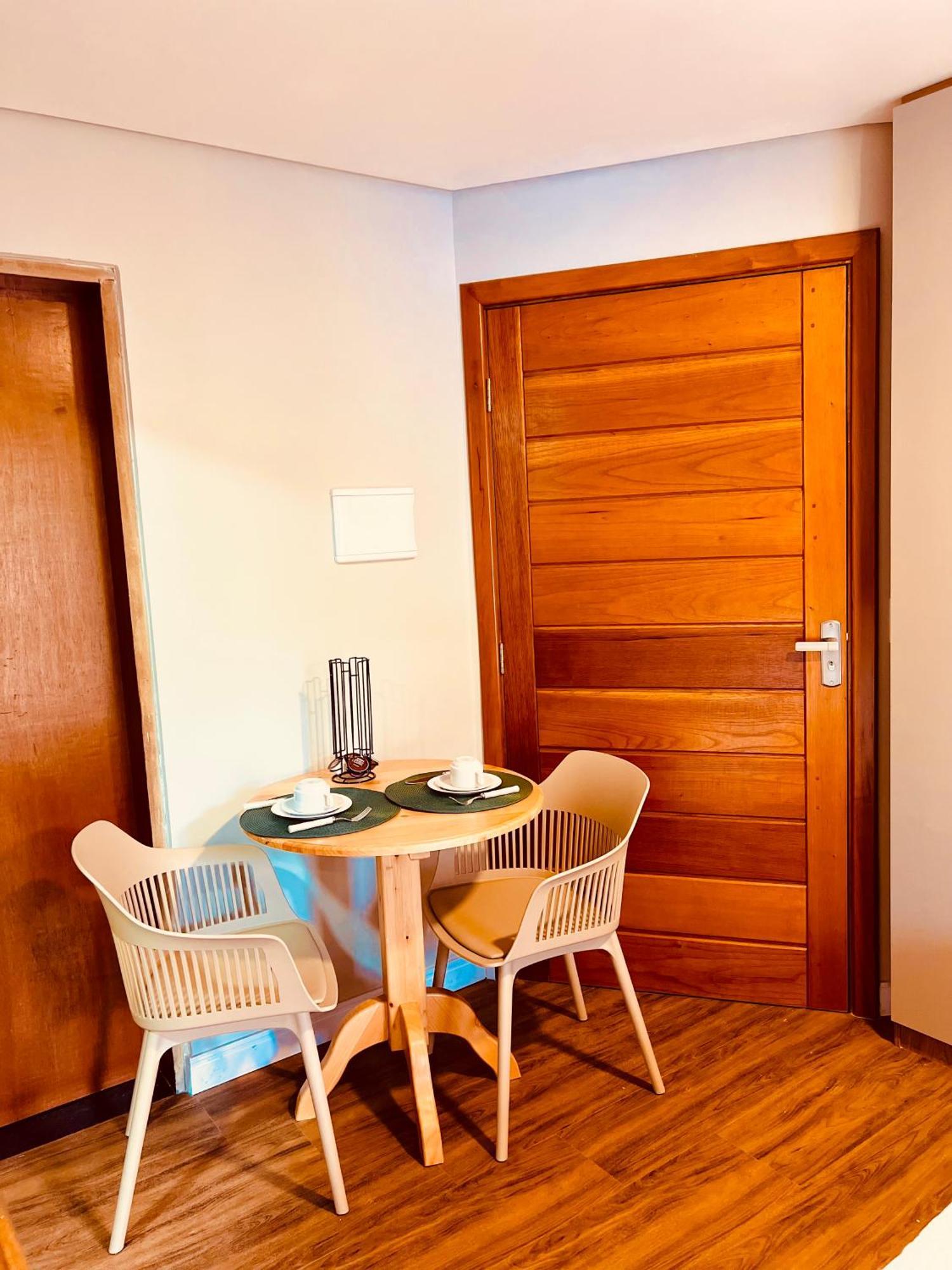 Hospedaria Bicho Preguica Sapucaí-Mirim Esterno foto
